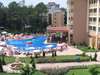 Alba Hotel 